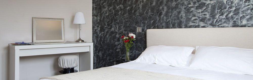 Hotel Sofia Paris Ngoại thất bức ảnh