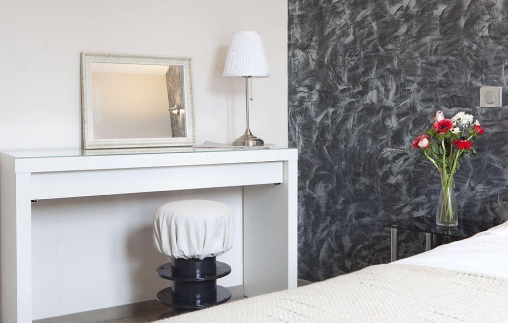 Hotel Sofia Paris Ngoại thất bức ảnh