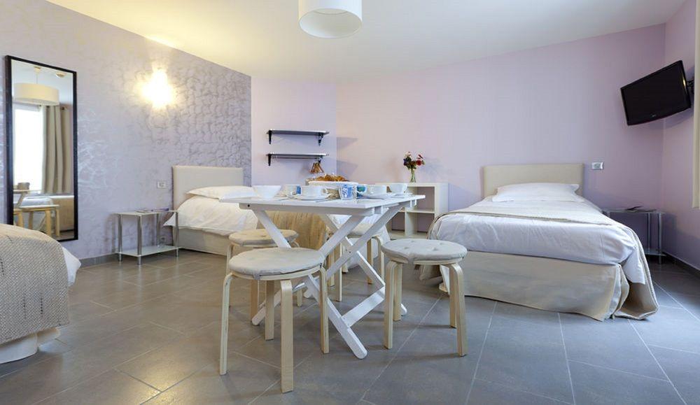 Hotel Sofia Paris Ngoại thất bức ảnh