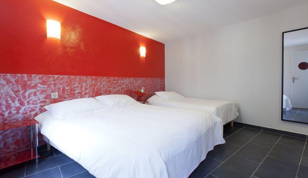 Hotel Sofia Paris Ngoại thất bức ảnh
