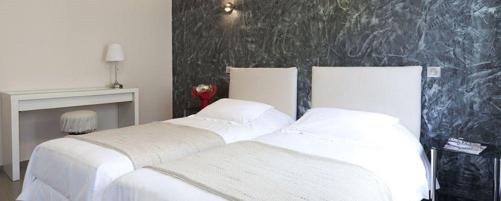 Hotel Sofia Paris Ngoại thất bức ảnh