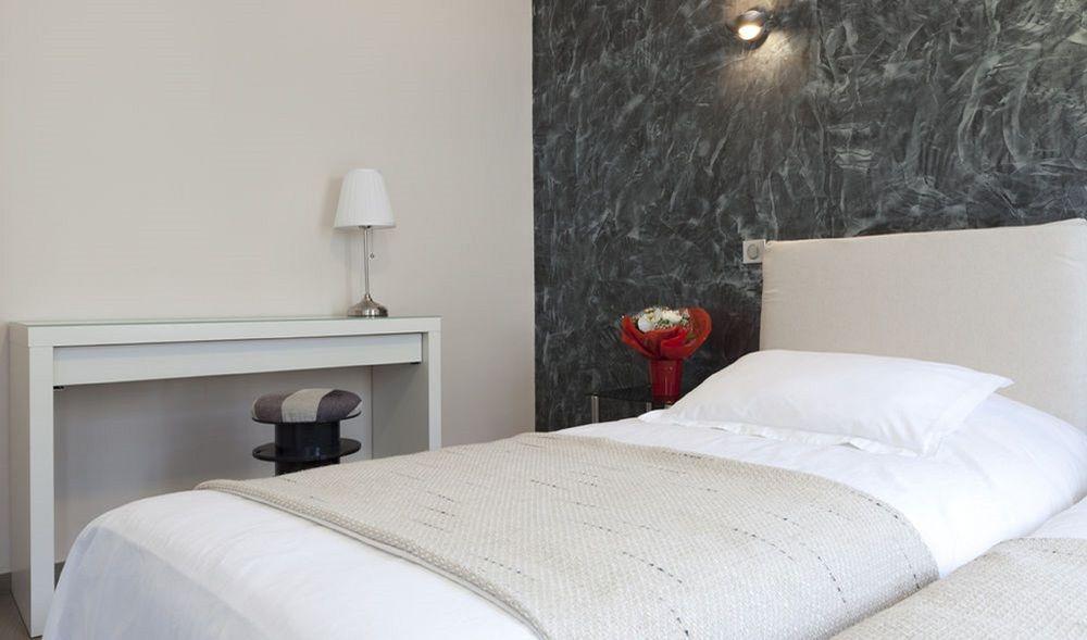 Hotel Sofia Paris Ngoại thất bức ảnh