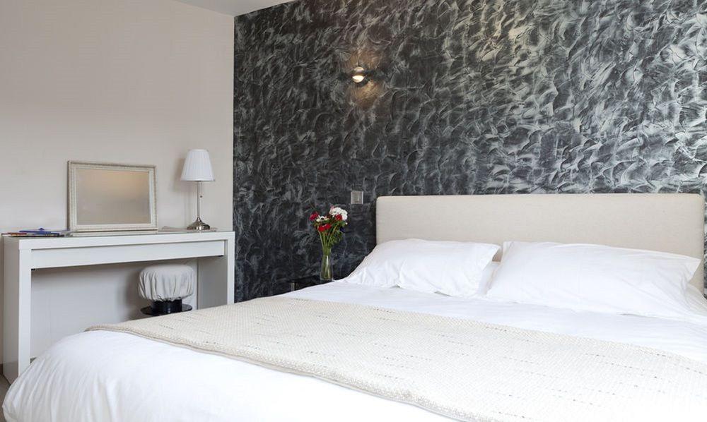 Hotel Sofia Paris Ngoại thất bức ảnh