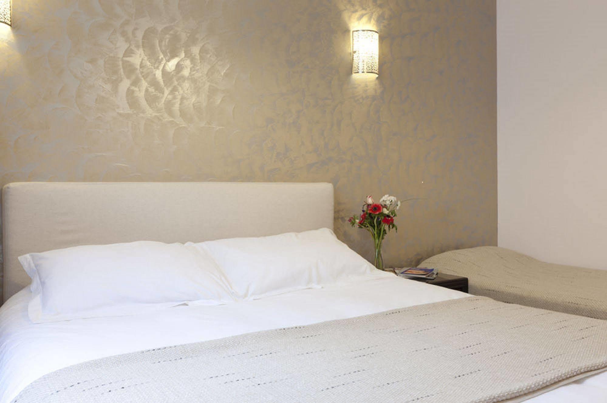 Hotel Sofia Paris Ngoại thất bức ảnh