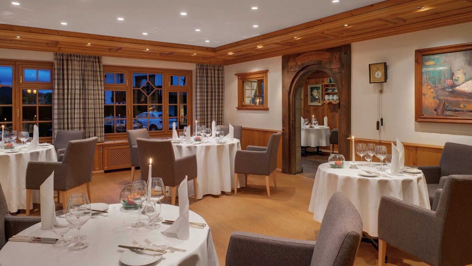 Hotel Sofia Paris Ngoại thất bức ảnh